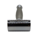 43C DE Safety Razor - by Merkur (Pre-Owned) Razors & Razor Blades Murphy & McNeil Pre-Owned Shaving 