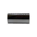 43C DE Safety Razor - by Merkur (Pre-Owned) Razors & Razor Blades Murphy & McNeil Pre-Owned Shaving 