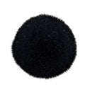Blue & White Tall Synthetic Shaving Brush (26mm) - by West Coast Shaving (Used) Shaving Brush MM Consigns (SW) 