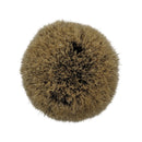Beacon Pure Badger Shaving Brush (Ivory, 24mm) - by West Coast Shaving (Used) Shaving Brush MM Consigns (SW) 