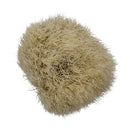 American Style shaving Brush, 18mm - by Vielong (Used) Shaving Brush MM Consigns (SW) 