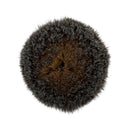 Granite Synthetic Shaving Brush, 26mm - by Maggard Razors (Used) Shaving Brush MM Consigns (SW) 