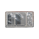 Voskhod Razor Blades (5 count) Razor Blades Murphy and McNeil Store 