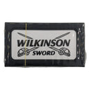 Wilkinson Sword Double-Edge Razor Blades (5 Count) Razor Blades Murphy and McNeil Store 