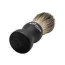 Pharos c3 Pure Badger Shaving Brush - by Semogue (Used) Shaving Brush MM Consigns (SW) 