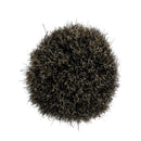 Pharos c3 Pure Badger Shaving Brush - by Semogue (Used) Shaving Brush MM Consigns (SW) 