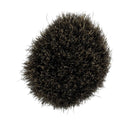 Pharos c3 Pure Badger Shaving Brush (White) - by Semogue (Used) Shaving Brush MM Consigns (SW) 