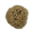 Ash Wood Boar Shaving Brush - by Omega (Used) Shaving Brush MM Consigns (SW) 
