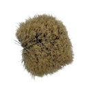 Ovangkol Wood Boar Shaving Brush (11126) - by Omega (Used) Shaving Brush MM Consigns (SW) 
