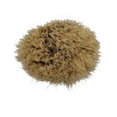 Vintage Rubberset 200-4 w/26mm Omega Boar - (Used) Shaving Brush Remembering Matt (120inna55) 