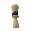 Vintage Rubberset 200-4 w/26mm Omega Boar - (Used) Shaving Brush Remembering Matt (120inna55) 