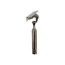 Vintage Star Single Edge Safety Razor Pat. 1912 - (Used) Safety Razor Remembering Matt (120inna55) 