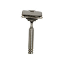 Vintage Star Single Edge Safety Razor Pat. 1912 - (Used) Safety Razor Remembering Matt (120inna55) 