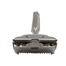 Vintage Star Single Edge Safety Razor Pat. 1912 - (Used) Safety Razor Remembering Matt (120inna55) 