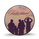 Limited Edition Fatherhood 2024 - by Murphy and McNeil Shaving Soap Murphy and McNeil Store 