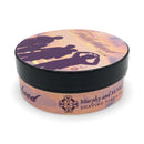Limited Edition Fatherhood 2024 - by Murphy and McNeil Shaving Soap Murphy and McNeil Store 