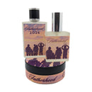 Limited Edition Fatherhood 2024 - Murphy and McNeil Shaving Soap Murphy and McNeil Store 