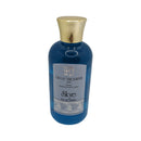 Skye Eau de Toillette - by Geo F. Trumper (Used) Colognes and Perfume MM Consigns (SW) 