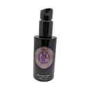 Aftershave Balm (Alcohol Free) - by Abbate Y La Mantia (Used) Aftershave MM Consigns (SW) 