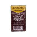 Treet Carbon Steel Double Edge Razor Blades (10 blade pack) Razor Blades Murphy and McNeil Store 