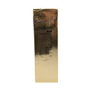 Mancera Aoud Cafe Eau de Parfum - (Used) Colognes and Perfume MM Consigns (BM) 