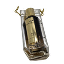 Mancera Aoud Cafe Eau de Parfum - (Used) Colognes and Perfume MM Consigns (BM) 
