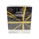 Dunhill Black Aftershave Lotion - (Used) Aftershave Balm MM Consigns (BM) 