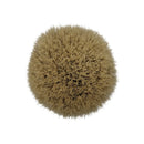 Black/Amber Handle with Odin Beard 22mm Badger Knot - (Used) Shaving Brush MM Consigns (BM) 