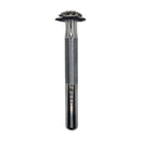 King C. Gillette DE Safety Razor and 14 Blade Packs - (Used) Safety Razor MM Consigns (SW) 