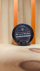 Beard Care Bundle Grooming Gift Set Bumble Holler Farm 