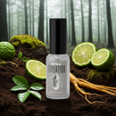 Evocation Extrait de Parfum - by BYZA