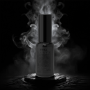 Vanta Extrait de Parfum - by BYZA