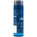 Nivea Men Fresh Active Shaving Foam Shaving Cream Dista 