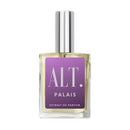Palais Colognes and Perfume ALT. Fragrances 