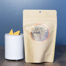 Wax Melts Home Fragrance / Freshener Rock Creek Soaps Paradise Valley 