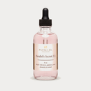 Parallel Fragrances Parallel’s Secret Fragrance Oil