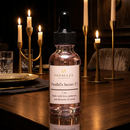 Parallel Fragrances Parallel’s Secret Fragrance Oil