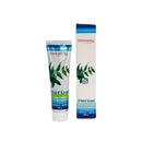 Patanjali Herbal Shaving Cream Shaving Cream Dista 