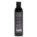 Chuck's Hog Wash - The Patriot Body Wash Badass Beard Care 