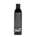 The Patriot Beard Conditioner Shampoo & Conditioner Badass Beard Care 