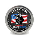 The Patriot Beard Balm Beard Balms & Butters Badass Beard Care 