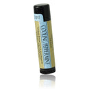 Cooling Peppermint Ultra Hydrating Lip Balm with Vitamin E, Triple Butters Lip Balm The Sudsy Soapery Natural Products, LLC 