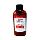 Peppermint Organic Hand & Body Lotion Lotion Cimarron Creek Essentials 2oz 