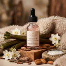 Parallel Fragrances Perfection Fragrance Oil