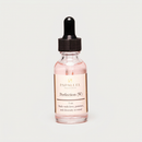 Parallel Fragrances Perfection Fragrance Oil