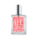 Petal Explosion ALT. Fragrances 60ML / 2 OZ 