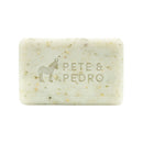 Pete & Pedro FRESH Natural Body Bar Soap