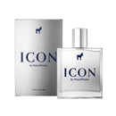 Pete & Pedro ICON EDP