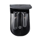 Pete & Pedro Nail Clippers Set