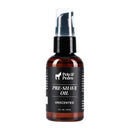 Pete & Pedro Pre-Shave Oil